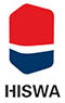 hiswa-logo